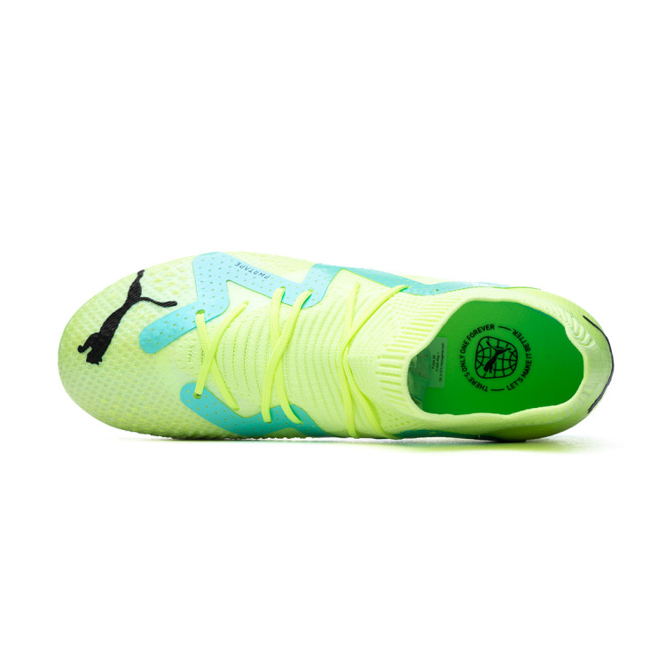 bota-puma-future-pro-fgag-nino-fast-yellow-black-electric-peppermint-4.jpg