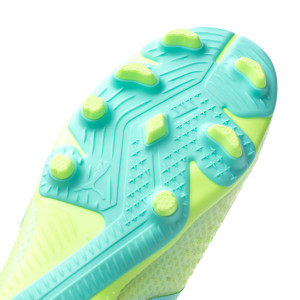 OUTSOLE-3