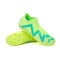 Chaussure de foot Puma Future Match MG Enfant