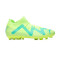 Puma Kids Future Match MG Football Boots