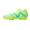 Puma Kinder Future Match MG Fußballschuh