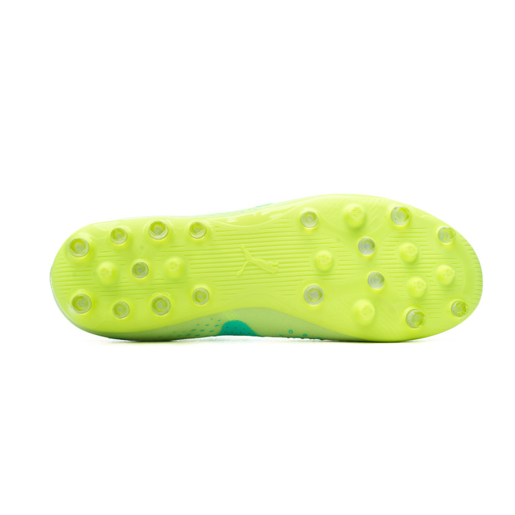bota-puma-future-match-mg-nino-fast-yellow-black-electric-peppermint-3.jpg
