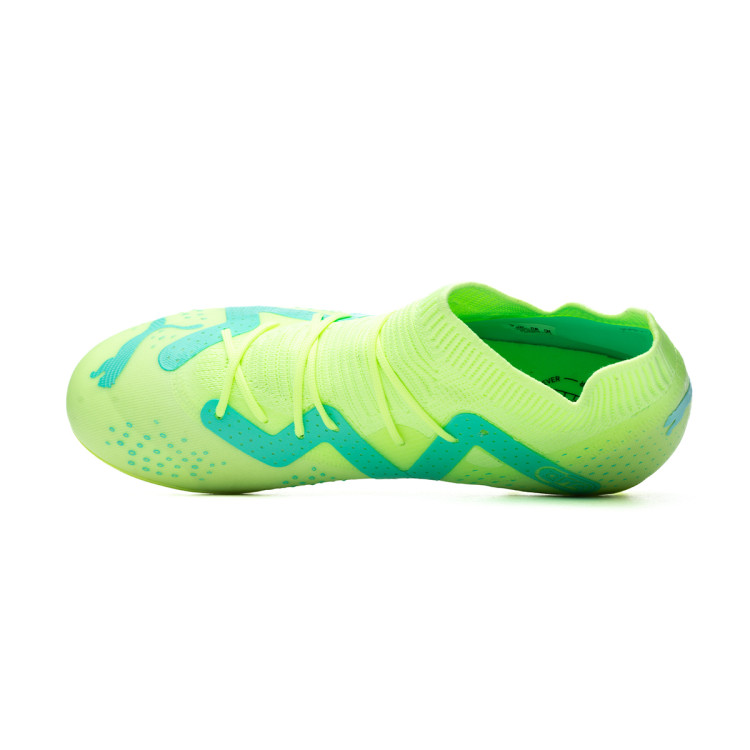 bota-puma-future-match-mg-nino-fast-yellow-black-electric-peppermint-4