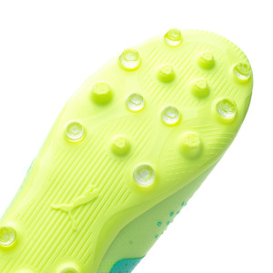 OUTSOLE-3