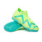 Chaussure de foot Puma Future Match Turf + Mid Enfant