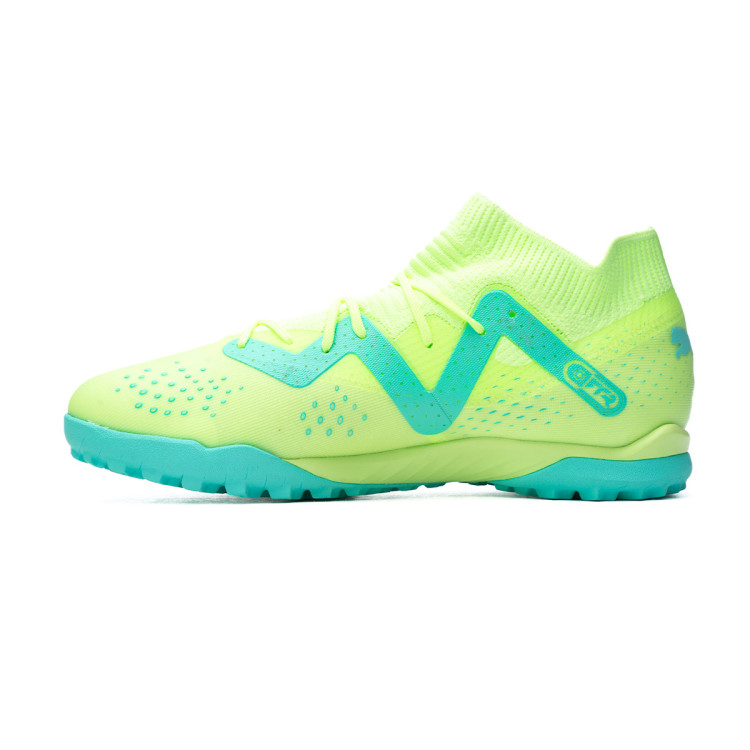 bota-puma-future-match-turf-mid-nino-fast-yellow-black-electric-peppermint-2.jpg