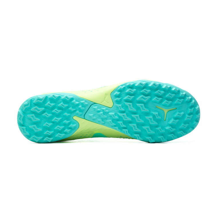 bota-puma-future-match-turf-mid-nino-fast-yellow-black-electric-peppermint-3.jpg
