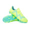 Puma Future Play FG/AG Niño Voetbalschoenen