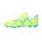 Puma Kinder Future Play FG/AG Fußballschuh