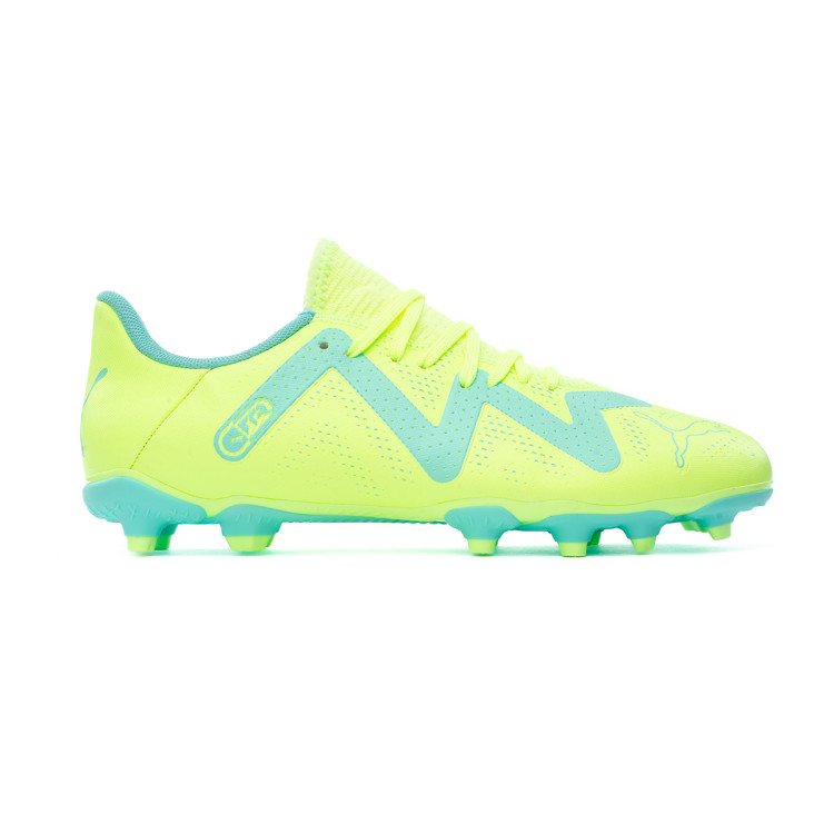 bota-puma-future-play-fgag-nino-fast-yellow-black-electric-peppermint-1