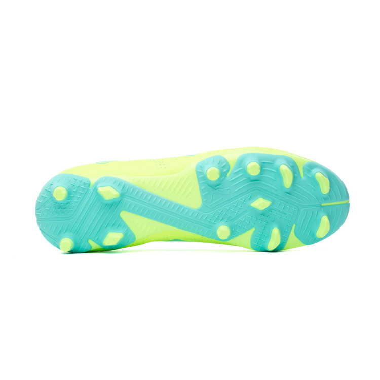 bota-puma-future-play-fgag-nino-fast-yellow-black-electric-peppermint-3.jpg