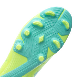 OUTSOLE-3