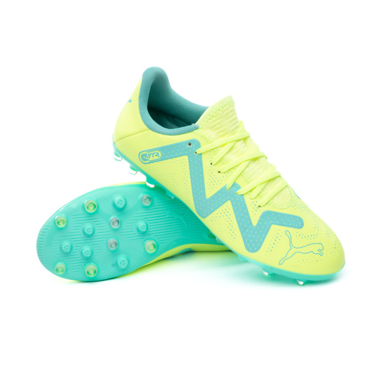 bota-puma-future-play-mg-nino-fast-yellow-white-electric-peppermint-0