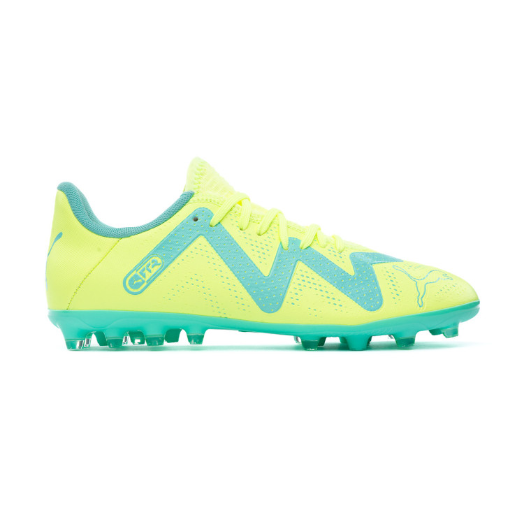 bota-puma-future-play-mg-nino-fast-yellow-white-electric-peppermint-1