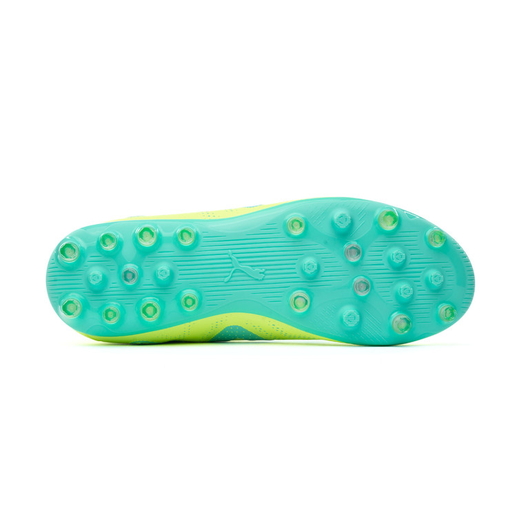 bota-puma-future-play-mg-nino-fast-yellow-white-electric-peppermint-3.jpg