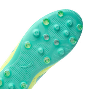 OUTSOLE-3