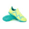 Puma Kids Future Play Turf Football Boots