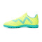 Scarpe Puma Future Play Turf Bambino