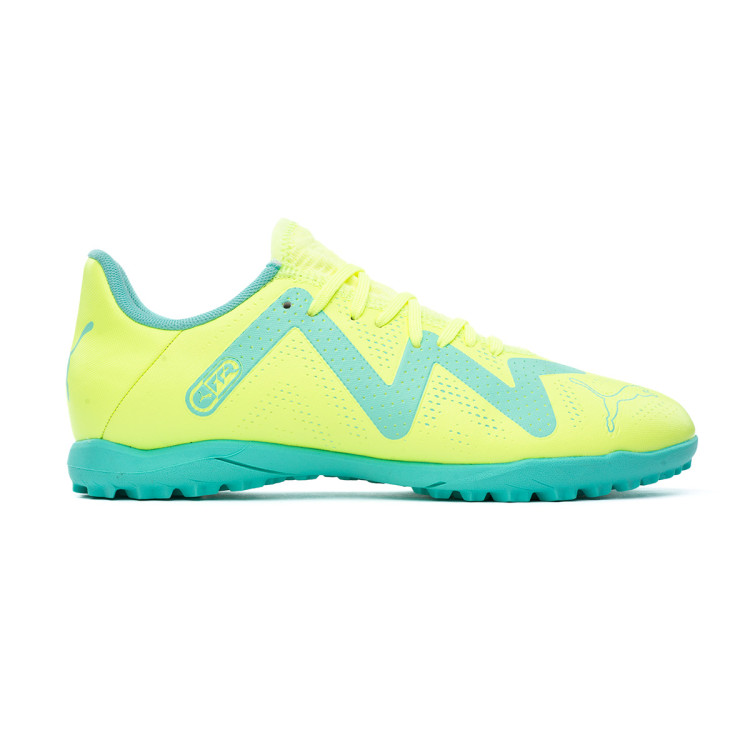 bota-puma-future-play-turf-nino-fast-yellow-black-electric-peppermint-1.jpg
