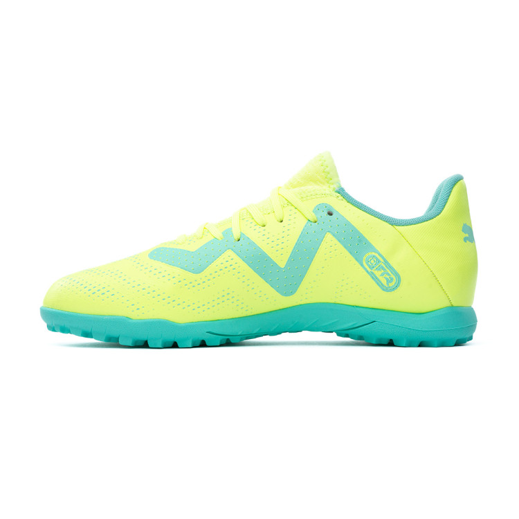 bota-puma-future-play-turf-nino-fast-yellow-black-electric-peppermint-2.jpg