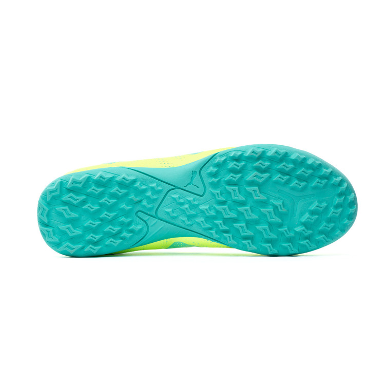 bota-puma-future-play-turf-nino-fast-yellow-black-electric-peppermint-3.jpg