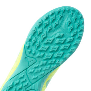 OUTSOLE-3