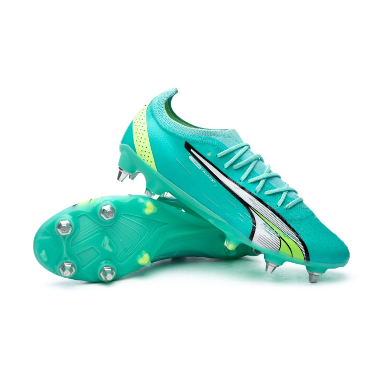 bota-puma-ultra-ultimate-mxsg-electric-peppermint-white-fast-yellow-0.jpg
