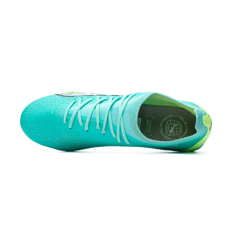 bota-puma-ultra-ultimate-mxsg-electric-peppermint-white-fast-yellow-4.jpg