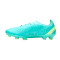 Puma Ultra Ultimate FG/AG Voetbalschoenen