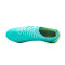 Scarpe Puma Ultra Ultimate FG/AG