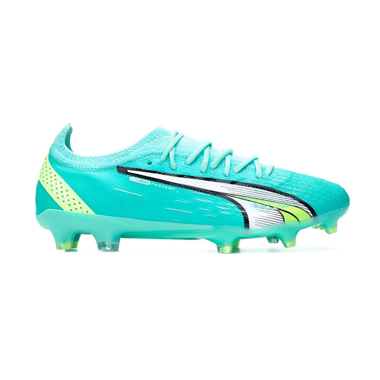 bota-puma-ultra-ultimate-fgag-turquesa-1.jpg