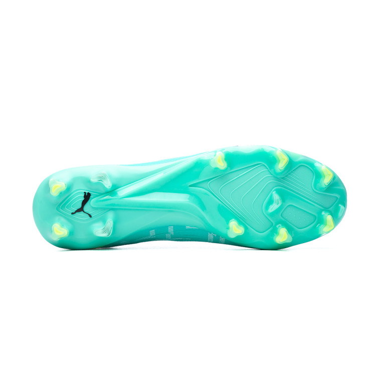 bota-puma-ultra-ultimate-fgag-turquesa-3.jpg