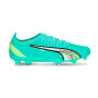 Ultra Ultimate FG/AG Electric Peppermint- White-Fast Yellow