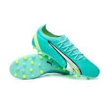 Puma Ultra Ultimate MG Football Boots