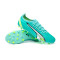 Scarpe Puma Ultra Ultimate MG