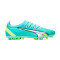 Puma Ultra Ultimate MG Football Boots