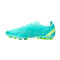 Puma Ultra Ultimate MG Football Boots