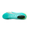 Chaussure de foot Puma Ultra Ultimate MG