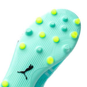 OUTSOLE-3