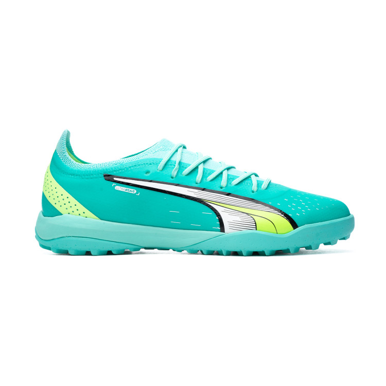 bota-puma-ultra-ultimate-cage-electric-peppermint-white-fast-yellow-1.jpg