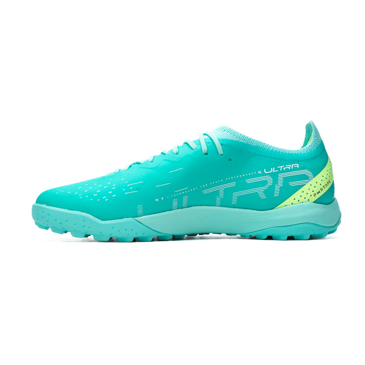 bota-puma-ultra-ultimate-cage-electric-peppermint-white-fast-yellow-2.jpg