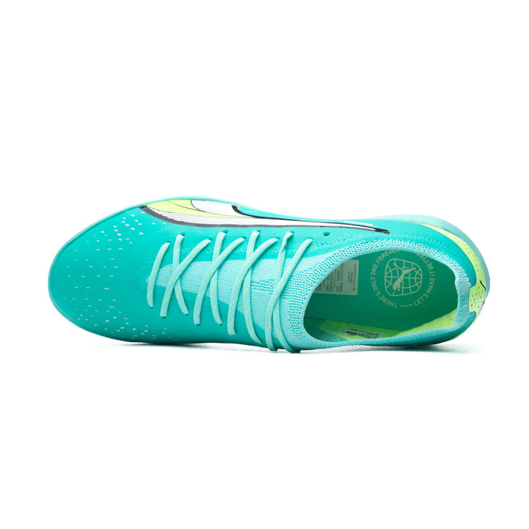 bota-puma-ultra-ultimate-cage-electric-peppermint-white-fast-yellow-4.jpg