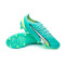 Puma Women Ultra Ultimate FG/AG Football Boots