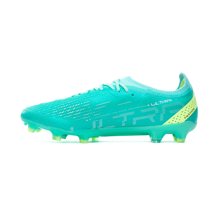 bota-puma-ultra-ultimate-fgag-mujer-electric-peppermint-white-fast-yellow-2.jpg