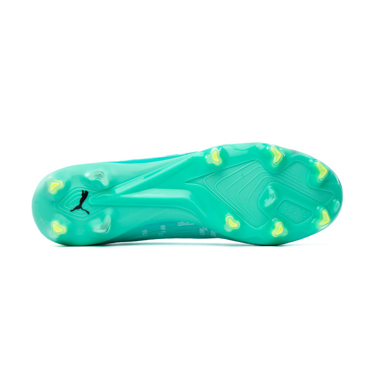 bota-puma-ultra-ultimate-fgag-mujer-electric-peppermint-white-fast-yellow-3.jpg
