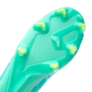 OUTSOLE-3