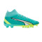 Puma Ultra Pro FG/AG Voetbalschoenen