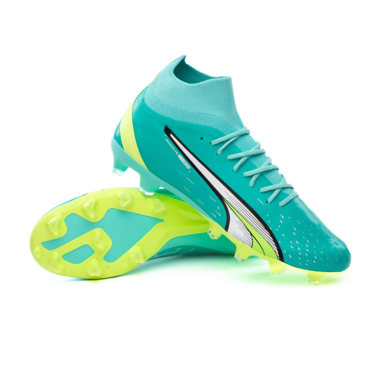 bota-puma-ultra-pro-fgag-electric-peppermint-white-fast-yellow-0