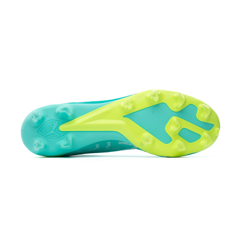 bota-puma-ultra-pro-fgag-electric-peppermint-white-fast-yellow-3.jpg