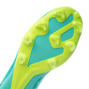 OUTSOLE-2